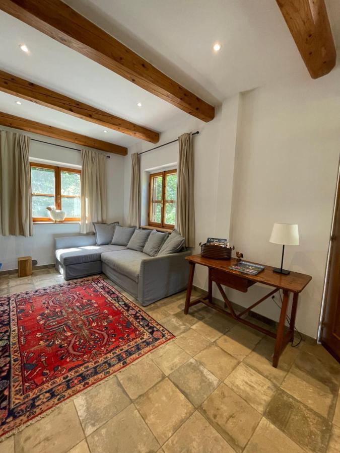 Вілла Maremma Country Chic Le Ginestre Сована Екстер'єр фото